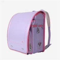 Mochilas escolares