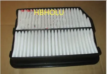 

Air Filter 1109013-W01 for Changan CS35 1.6
