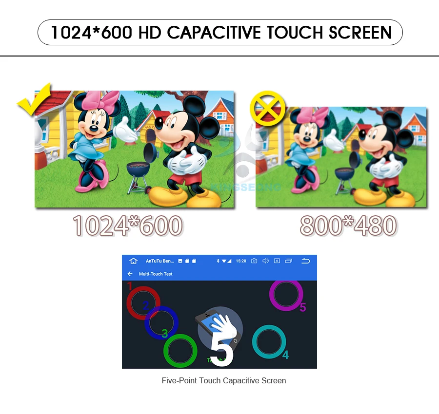 ES5826S-E5-Android 5