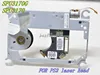SPU-3170  / SPU-3170G  FOR PS2 Laser Lens with MECHAISM SPU3170 For PS2 Slim Game Console For SCPH-7500X  LASER HEAD SPU3170G ► Photo 1/4