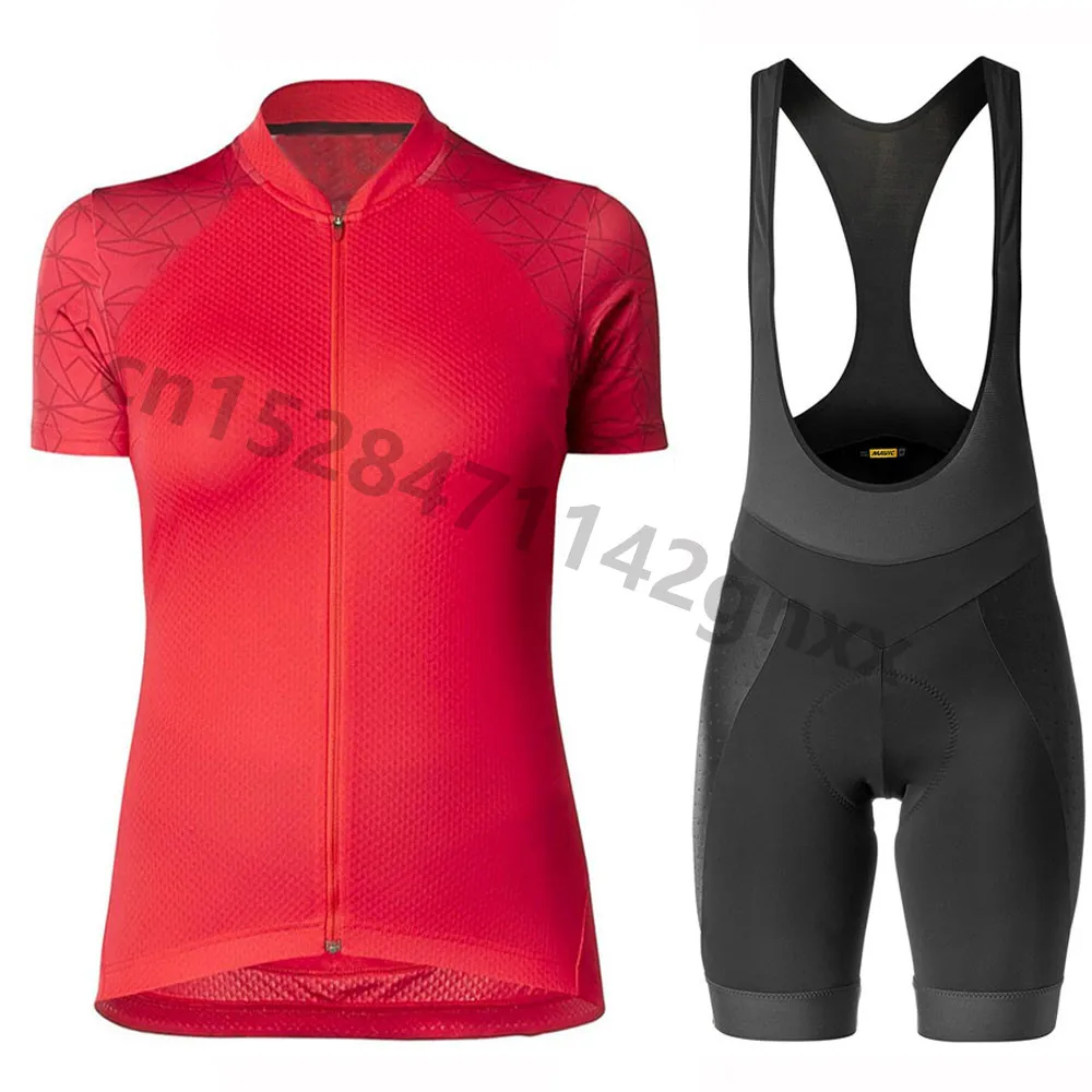 mavic womens cycling shorts
