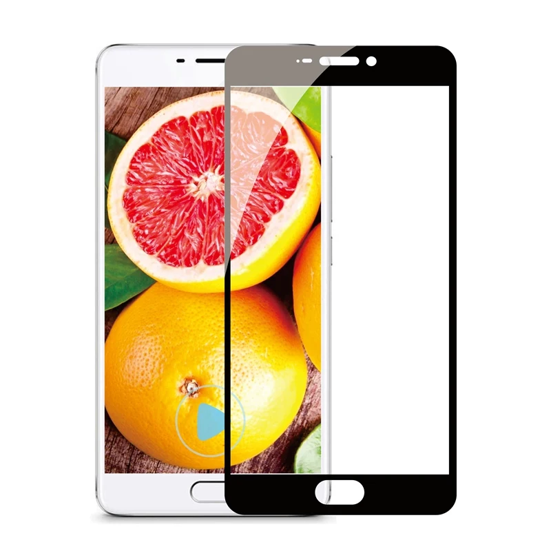 Meizu M3 Max (1)