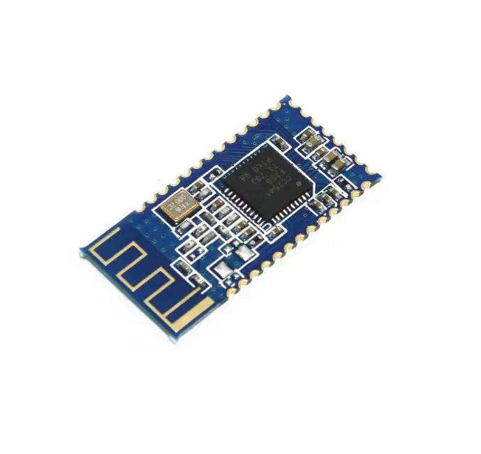 Hm-10 Cc2541 Cc2540 Bluetooth 4 0 Uart Модуль платы трансивера прозрачный последовательный порт |
