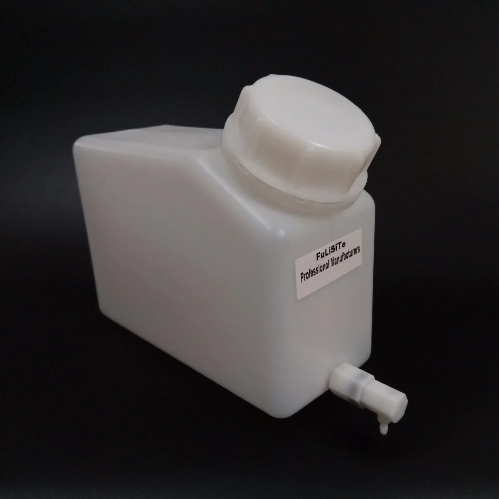 wholesale for Inkjet Printer 1.5L Ink sub tanks in Ciss Ink system 1.5L