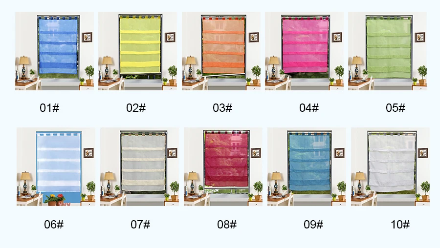 curtains (5)