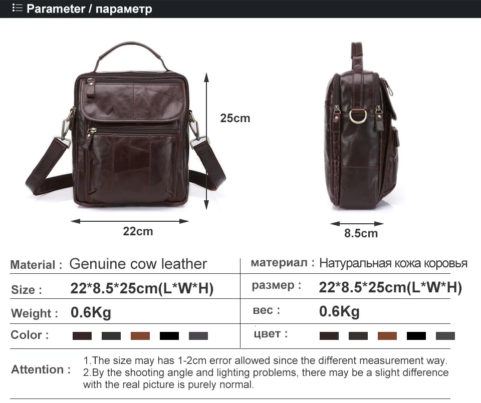 WESTAL حقيبة الرجال جلد أصلي للرجال المرأة حقيبة كتف للرجال خمر رسول crossbody أكياس للمستند سستة رفرف حقيبة يد WESTAL حقيبة الرجال جلد أصلي للرجال المرأة حقيبة كتف للرجال خمر رسول crossbody أكياس للمستند سستة رفرف حقيبة يد