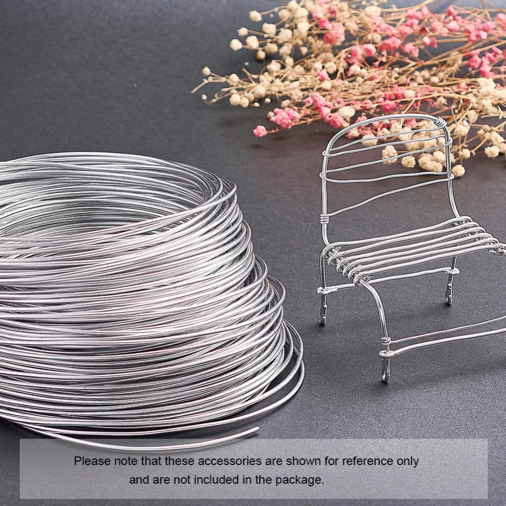 AW-R001-2MM-14_05