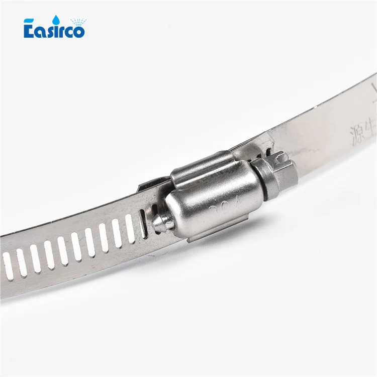 HTB1A8HJd3jN8KJjSZFCq6z3GpXa9