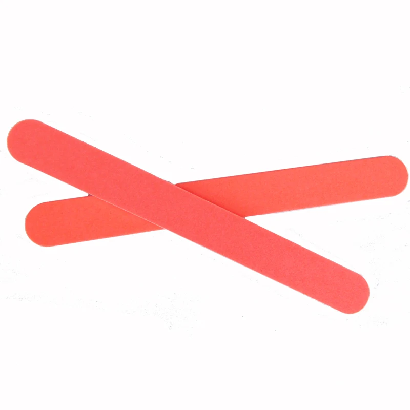 YJ-YGC01 -orange(4)