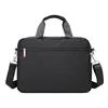 Men's Bags