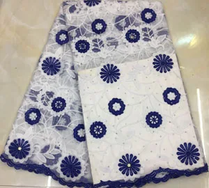 

African Lace Fabric 2019 Milk silky Lace Fabrics High Quality net Lace Embroidery French Tulle Lace Fabric For Wedding CSH009