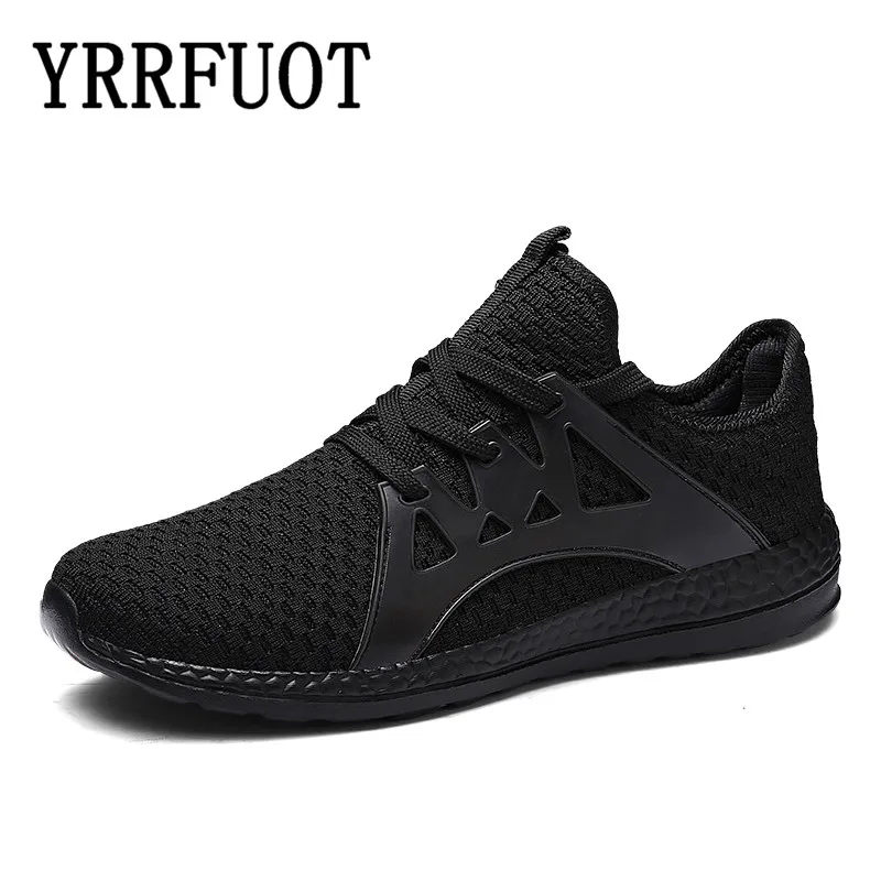 

Running Shoes for Men Sneaker Light Outdoor Sports Shoes Athletic Comfortable Walking Shoes Hot Sale Zapatillas New Tennis Shoes
