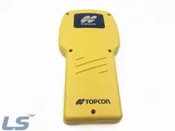 Topcon боковую крышку для GTS-330 серии total station