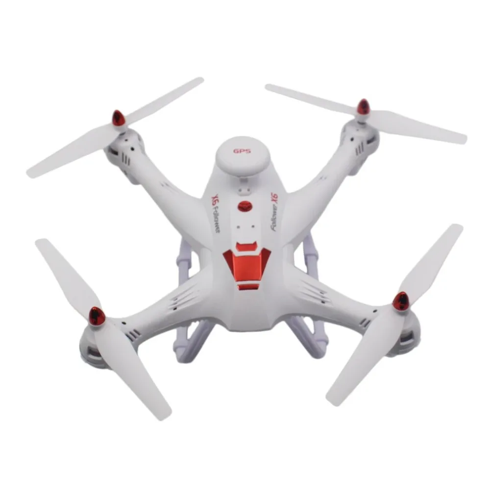 RC139402-C-6-1