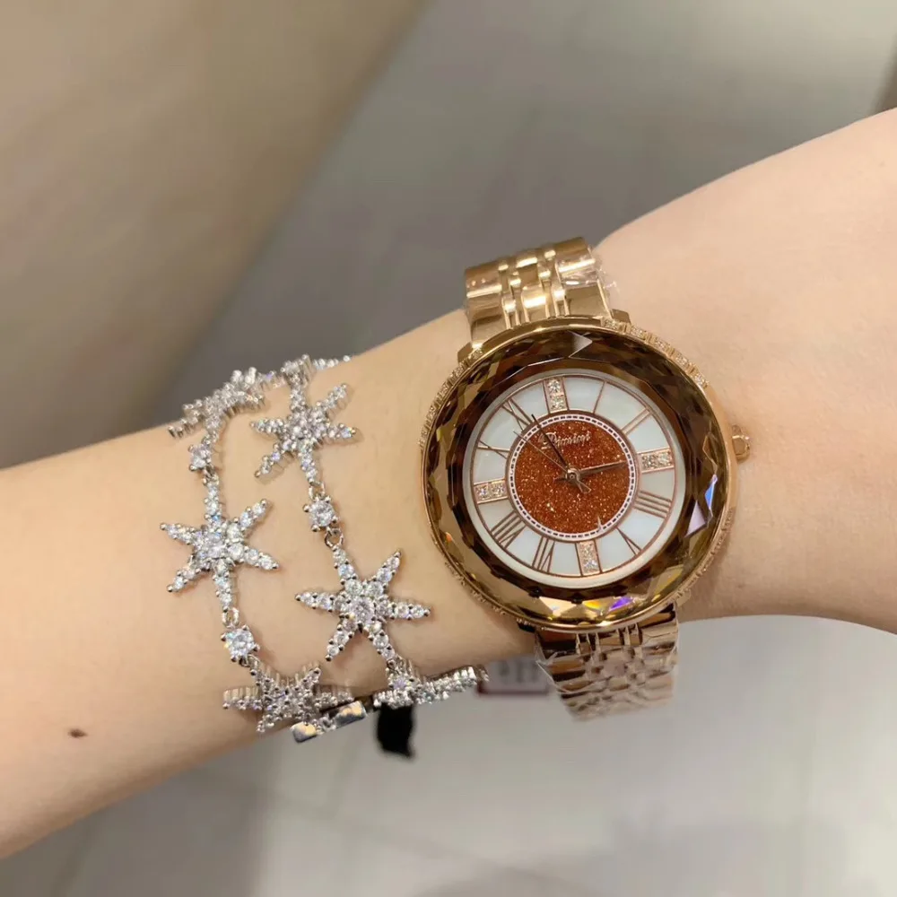 Relógios com Pulseira