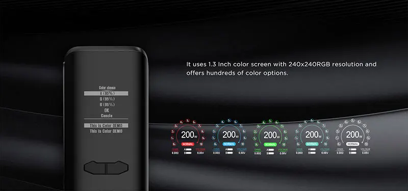 AUGVAPE-VX200-_10