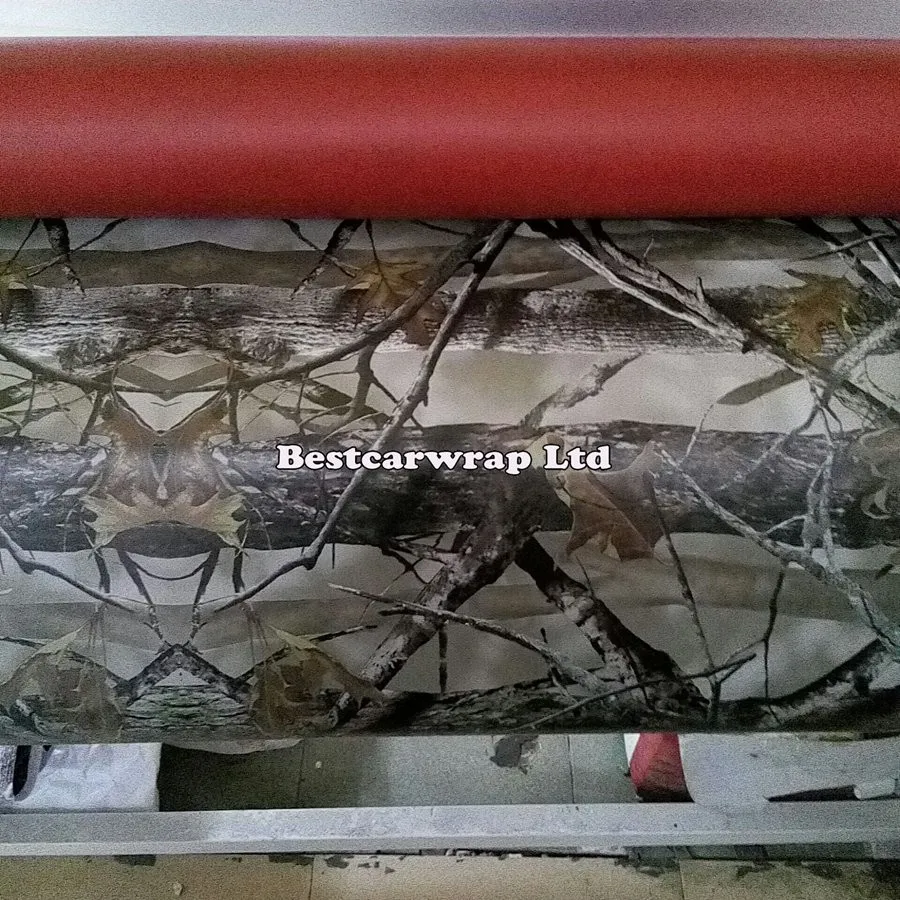 artci camo vinyl car wrapping.jpg