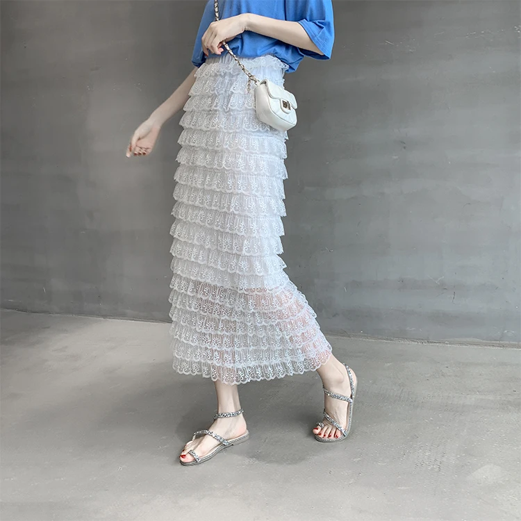 1552138049586_179878