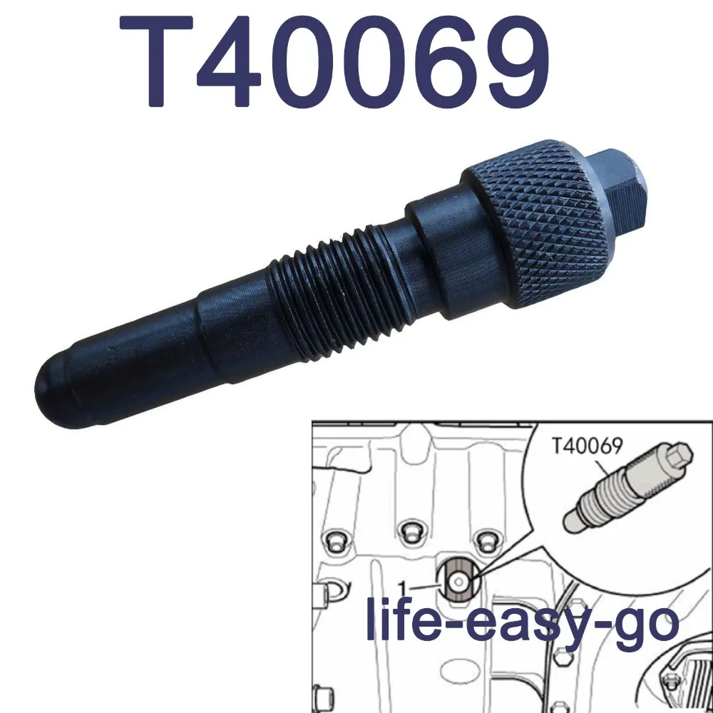 s-l1600 (2)