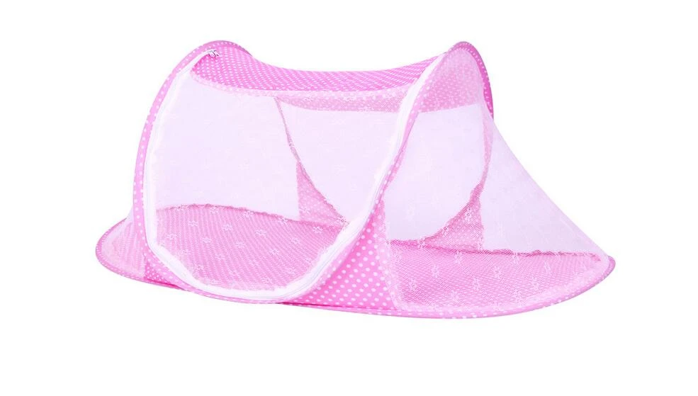 Tente De Camping Et Lit Pour Bebe Berceau Portable Et Pliable Avec Filet De Couchage Lit De Voyage Moustiquaire Livraison Gratuite Aliexpress
