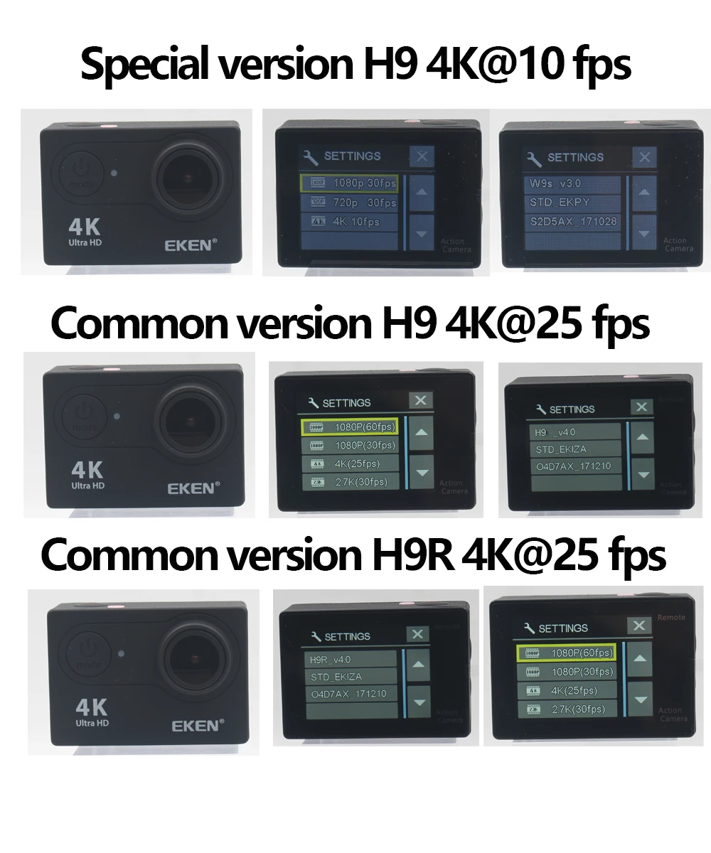 W9S