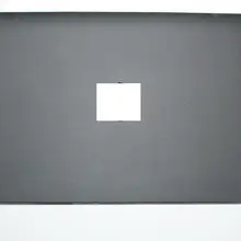 Новая задняя крышка дисплея для hp ELITEBOOK 725 G2 775897-001 777204-001