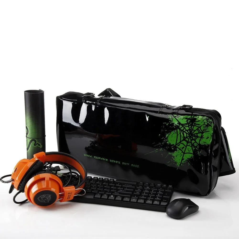 61bZe1rcmML._SL1000_