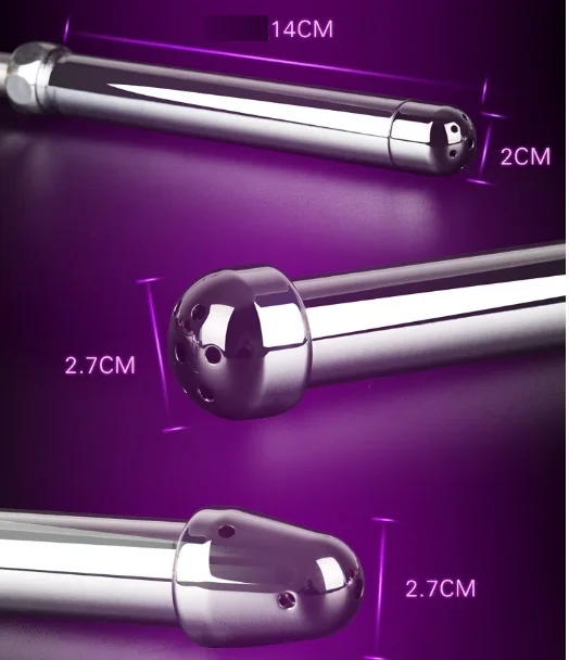 {7CC07DE1-2228-4A63-9CBA-A3EA38B7003E}ewea