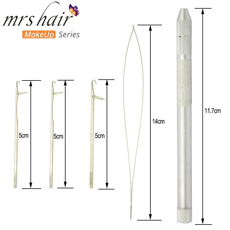 9297036979_1079328606