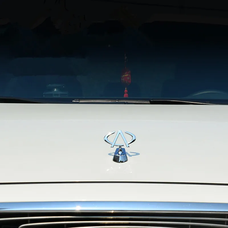 TB2lvJvd0wmyKJjSZFoXXbmBXXa_!!736198996