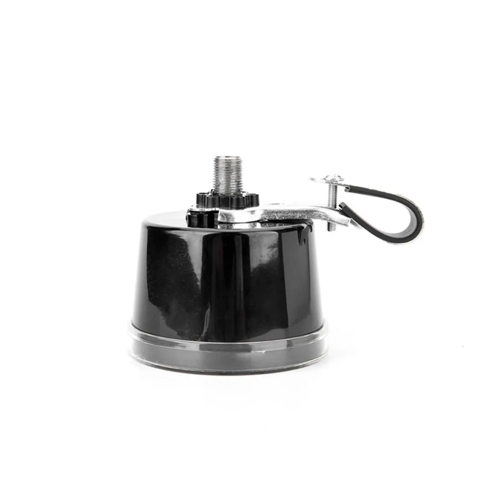 HW1754100-C-6-1