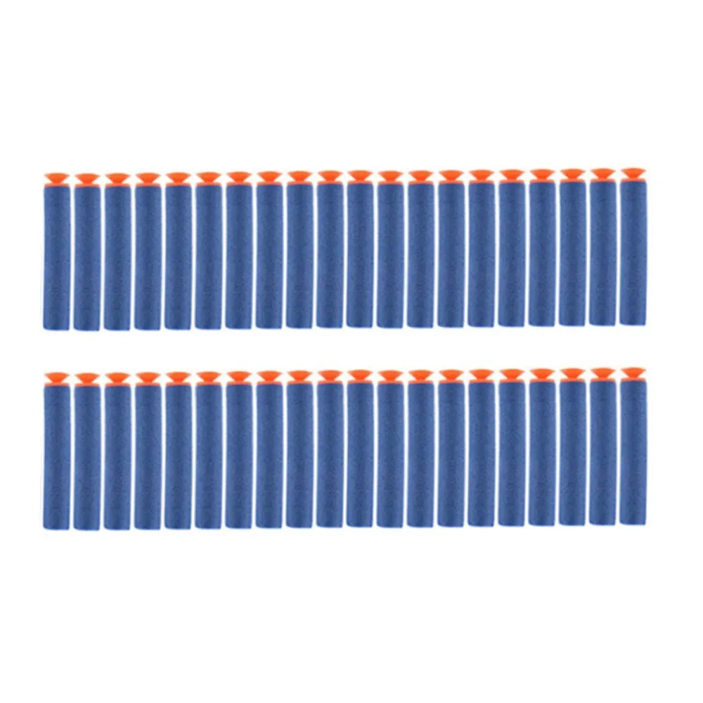 BB305.3