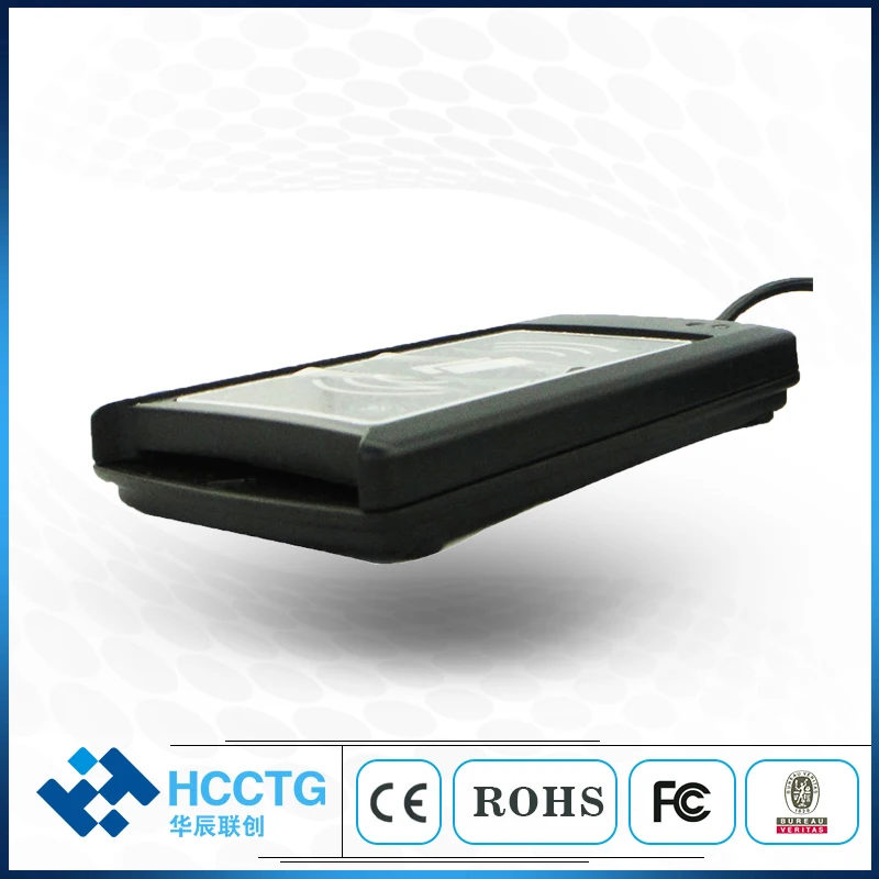 ACR1281U-C1-5