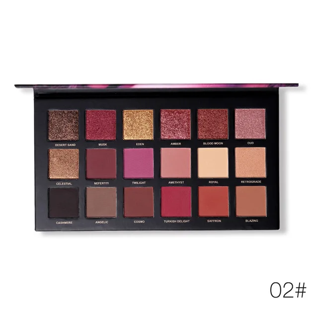 eyeshadow2