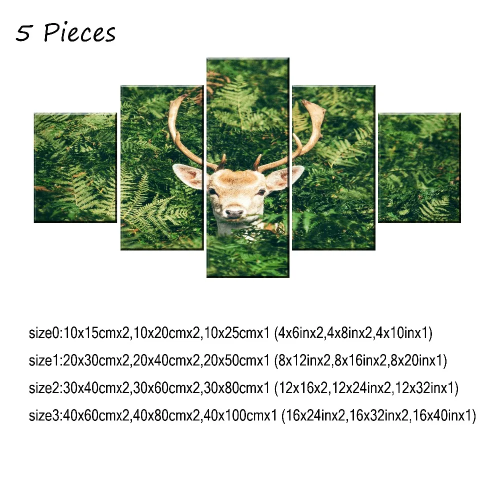 05P-30x40 