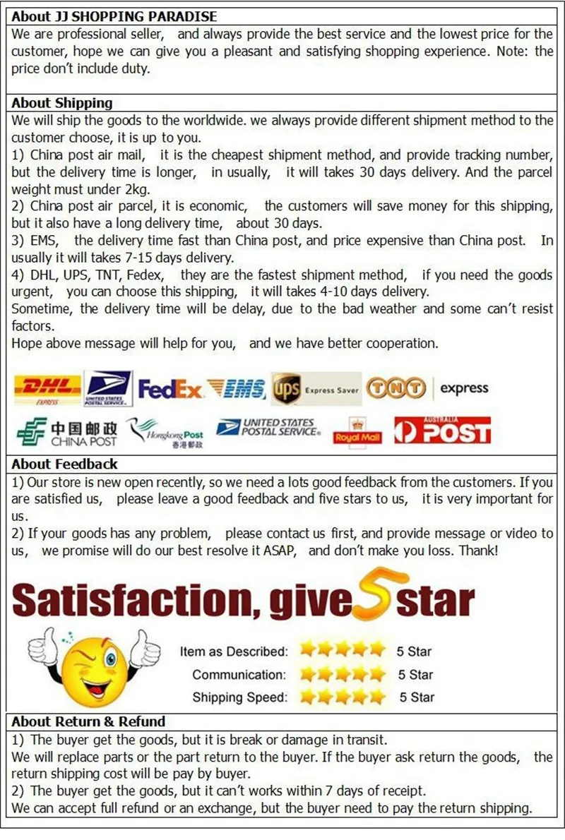 after sale-1