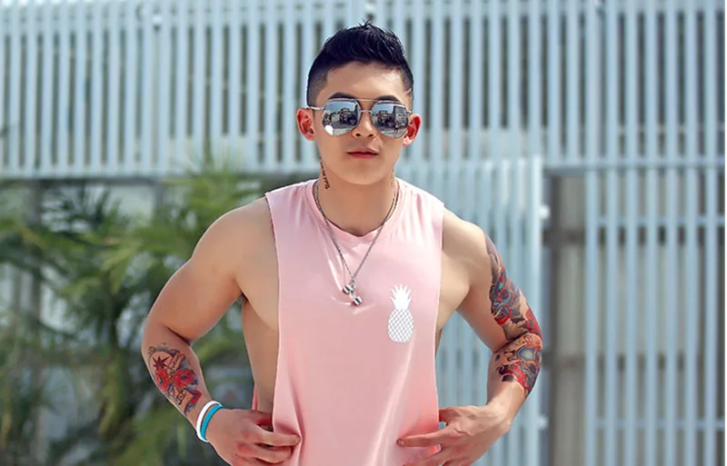 Workout Tank Top (13)