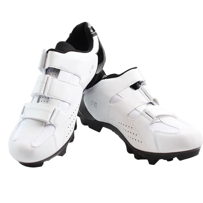 flr f 55 cycling shoes
