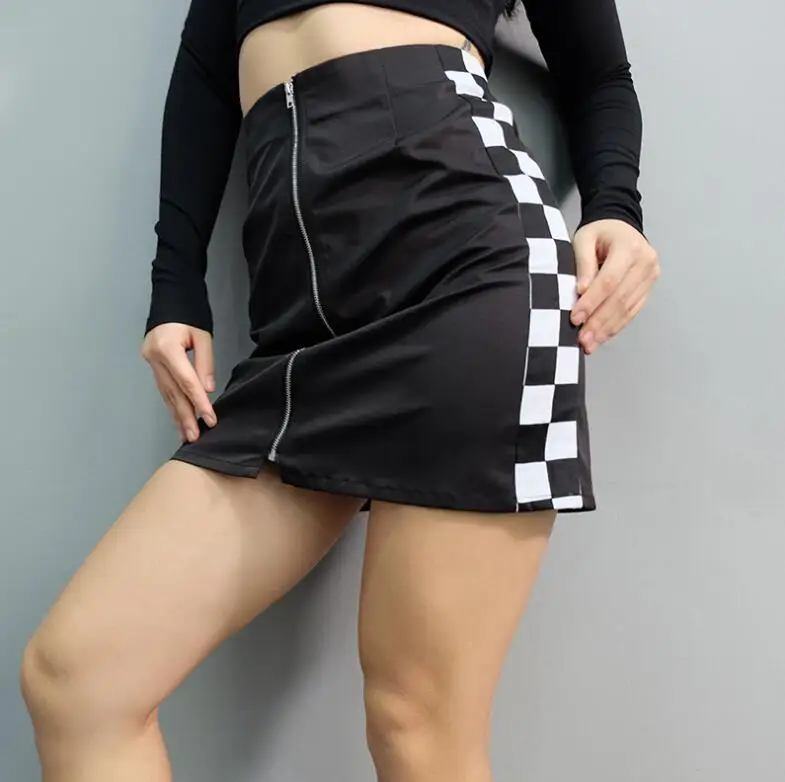 QQ20180423212651