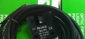

SU-P SU-P2 JN02-N APM-D3A1
