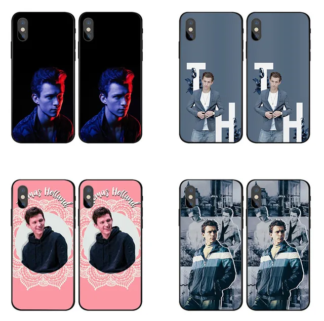 samsung galaxy as6 phine case samsung galaxy as6 phine case
