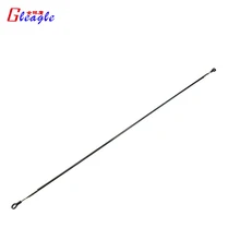 Free Shipping Global Eagle Tail Control Push Rod for 480E DFC Brushless Helicopter