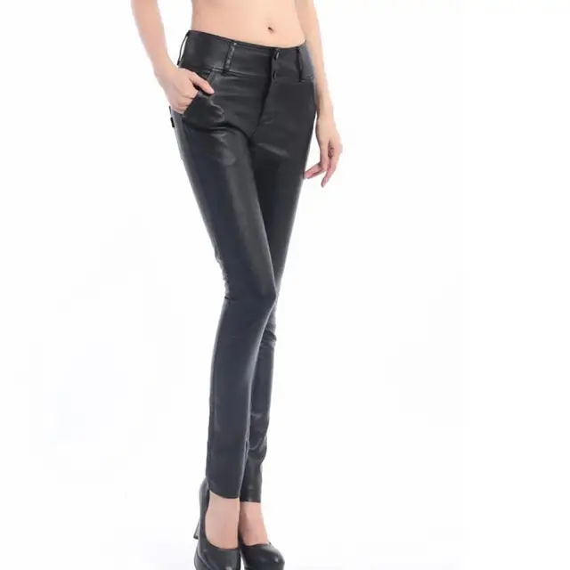 plus size motorcycle pants