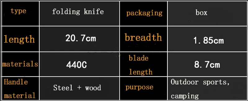 QQ20180605232626