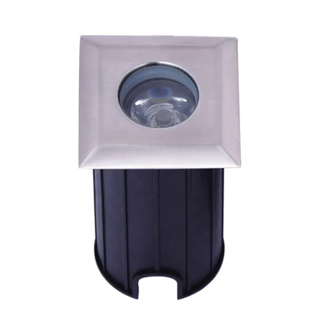 Underground-Light-LED-square-Inground-Light-42mm