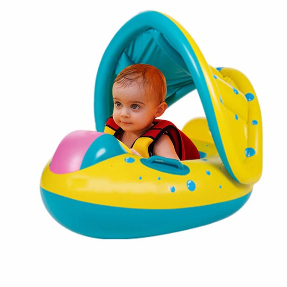 Baby-Kids-Swimming-Ring-Portable-Summer-Safety-Inflatable-Adjustable-Sunshade-Float-Water-Seat-Boat-Ring-Swim.jpg_640x640