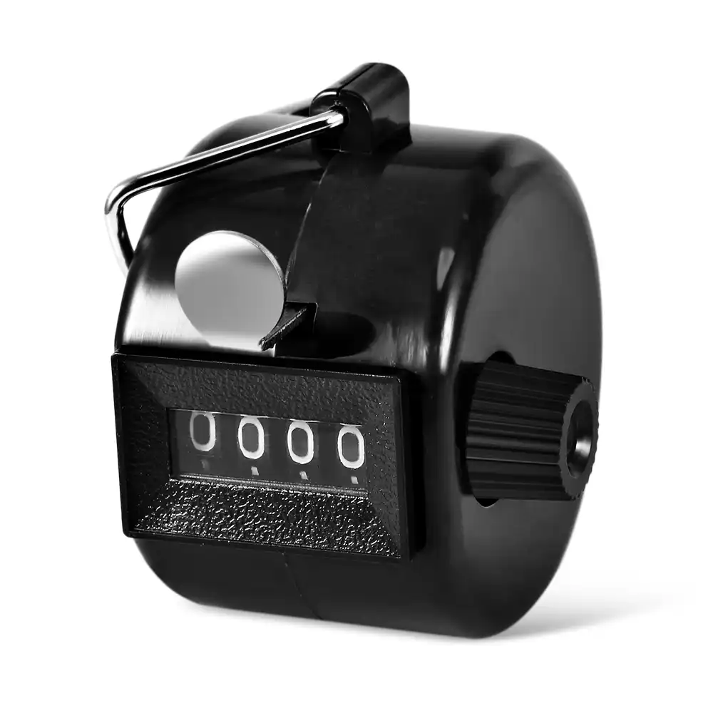 Detail Feedback Questions About Four Digit Mechanical Abs - 