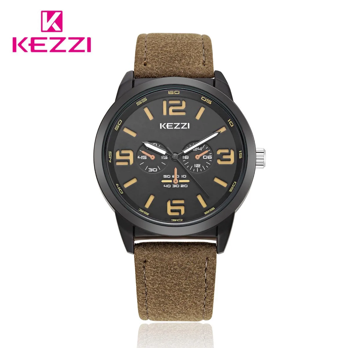 K-1538 huang