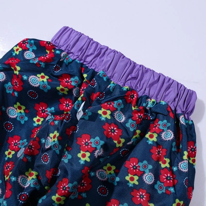 P001 purple (6)
