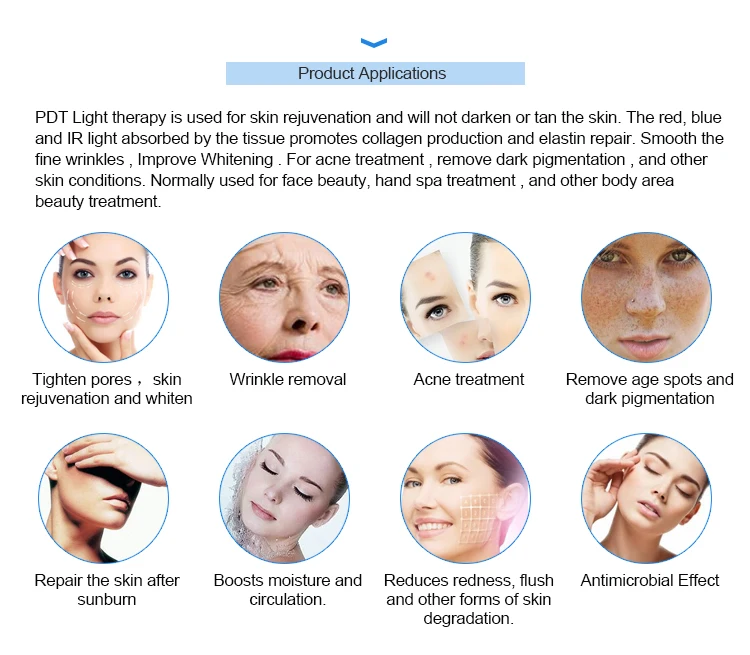 PDT-Light-therapy_16